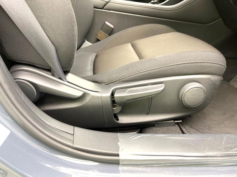2019 Mazda Mazda 3 Fastback 3DA-BP8P (UW-6a812892bdb9d)[18]