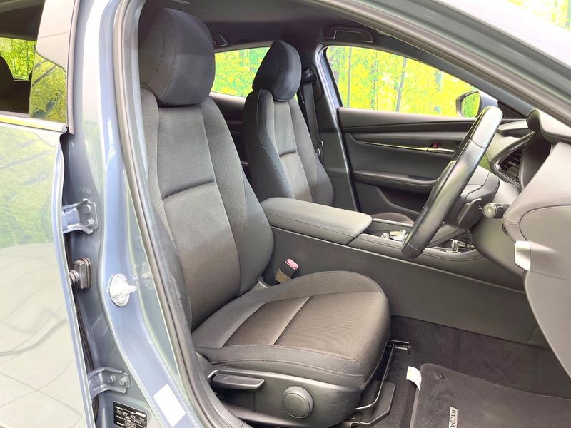2019 Mazda Mazda 3 Fastback 3DA-BP8P (UW-6a812892bdb9d)[14]