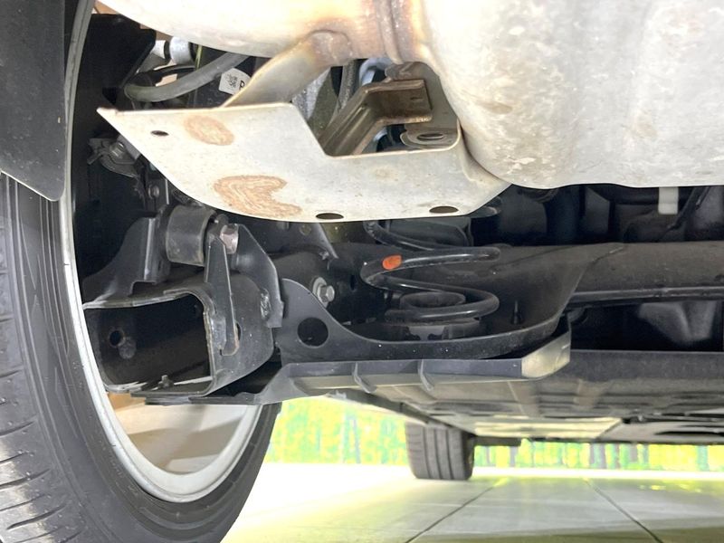 2019 Mazda Mazda 3 Fastback 3DA-BP8P (UW-6a812892bdb9d)[28]