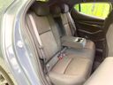 2019 Mazda Mazda 3 Fastback 3DA-BP8P (UW-6a812892bdb9d)[15]