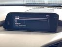 2019 Mazda Mazda 3 Fastback 3DA-BP8P (UW-6a812892bdb9d)[20]