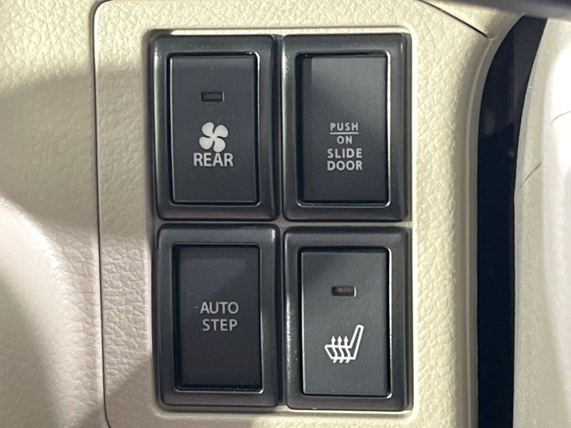 2022 Suzuki Every Wagon 3BA-DA17W (UW-6a8128a411b16)[24]