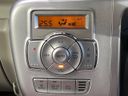 2022 Suzuki Every Wagon 3BA-DA17W (UW-6a8128a411b16)[22]