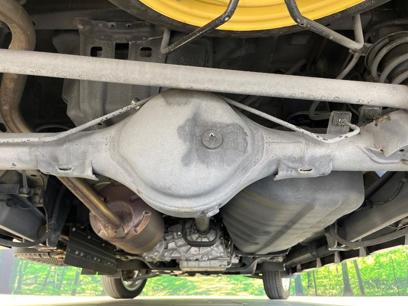 2022 Suzuki Every Wagon 3BA-DA17W (UW-6a8128a411b16)[16]
