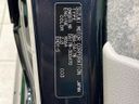 2022 Suzuki Every Wagon 3BA-DA17W (UW-6a8128a411b16)[1]