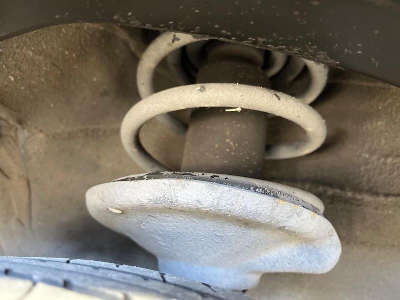 2022 Suzuki Every Wagon 3BA-DA17W (UW-6a8128a411b16)[10]