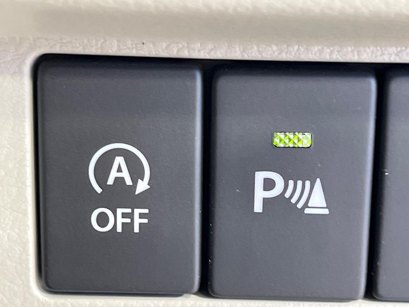 2022 Suzuki Every Wagon 3BA-DA17W (UW-6a8128a411b16)[28]