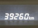 2022 Suzuki Every Wagon 3BA-DA17W (UW-6a8128a411b16)[2]