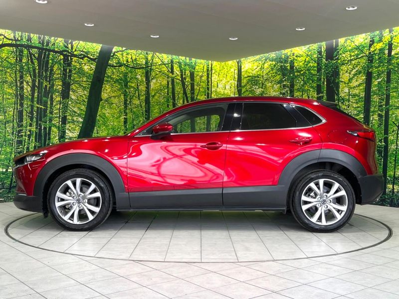 2020 Mazda CX-30 5BA-DMEP (UW-6a8128adf39df)[23]