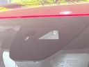 2020 Mazda CX-30 5BA-DMEP (UW-6a8128adf39df)[5]