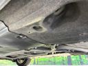 2020 Mazda CX-30 5BA-DMEP (UW-6a8128adf39df)[26]