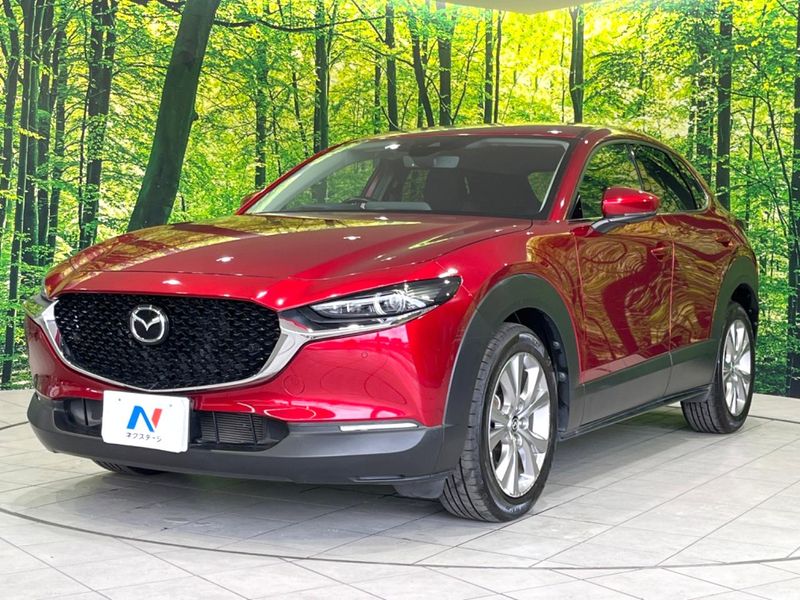 2020 Mazda CX-30 5BA-DMEP (UW-6a8128adf39df)[16]