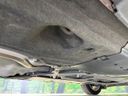 2020 Mazda CX-30 5BA-DMEP (UW-6a8128adf39df)[27]