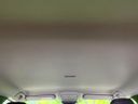 2020 Mazda CX-30 5BA-DMEP (UW-6a8128adf39df)[28]