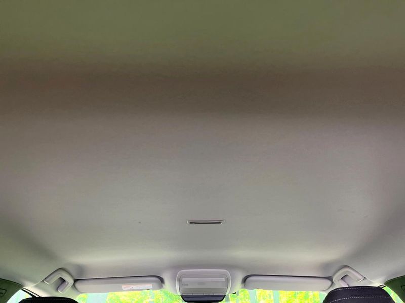 2020 Mazda CX-30 5BA-DMEP (UW-6a8128adf39df)[28]