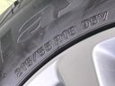 2020 Mazda CX-30 5BA-DMEP (UW-6a8128adf39df)[14]