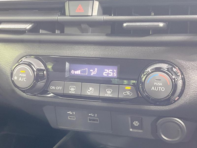 2021 Nissan Note 6AA-E13 (UW-6a8128b64bb9c)[20]