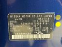 2021 Nissan Note 6AA-E13 (UW-6a8128b64bb9c)[1]