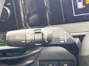 2021 Nissan Note 6AA-E13 (UW-6a8128b64bb9c)[18]