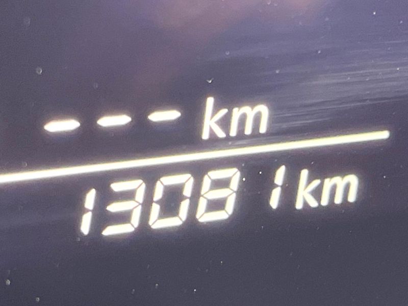 2021 Nissan Note 6AA-E13 (UW-6a8128b64bb9c)[2]