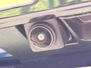 2021 Nissan Note 6AA-E13 (UW-6a8128b64bb9c)[6]