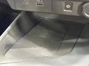 2021 Nissan Note 6AA-E13 (UW-6a8128b64bb9c)[22]