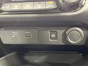 2021 Nissan Note 6AA-E13 (UW-6a8128b64bb9c)[21]