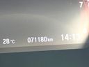 2018 Honda Civic DBA-FK8 (UW-6a8128c201a3a)[2]