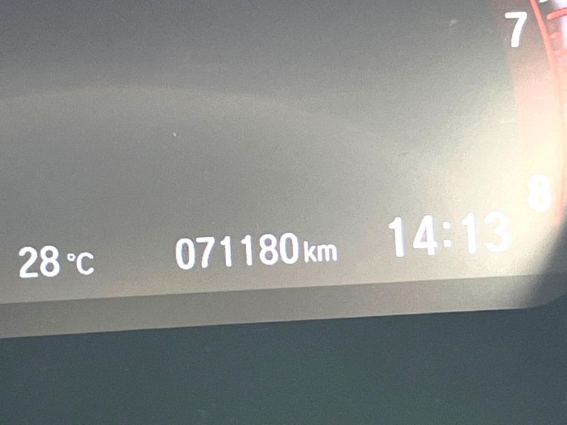 2018 Honda Civic DBA-FK8 (UW-6a8128c201a3a)[2]