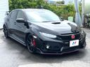 2018 Honda Civic DBA-FK8 (UW-6a8128c201a3a)[13]