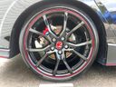 2018 Honda Civic DBA-FK8 (UW-6a8128c201a3a)[6]