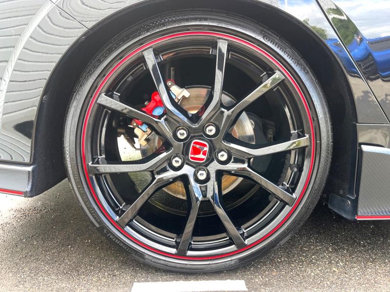 2018 Honda Civic DBA-FK8 (UW-6a8128c201a3a)[6]