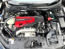 2018 Honda Civic DBA-FK8 (UW-6a8128c201a3a)[10]