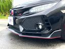 2018 Honda Civic DBA-FK8 (UW-6a8128c201a3a)[18]