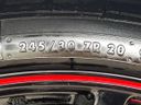 2018 Honda Civic DBA-FK8 (UW-6a8128c201a3a)[8]