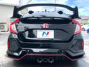 2018 Honda Civic DBA-FK8 (UW-6a8128c201a3a)[26]