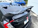 2018 Honda Civic DBA-FK8 (UW-6a8128c201a3a)[25]