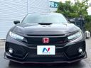 2018 Honda Civic DBA-FK8 (UW-6a8128c201a3a)[14]
