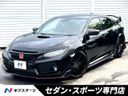 2018 Honda Civic DBA-FK8 (UW-6a8128c201a3a)[3]