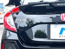2018 Honda Civic DBA-FK8 (UW-6a8128c201a3a)[28]