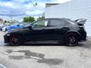 2018 Honda Civic DBA-FK8 (UW-6a8128c201a3a)[19]