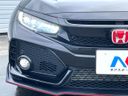 2018 Honda Civic DBA-FK8 (UW-6a8128c201a3a)[16]