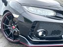 2018 Honda Civic DBA-FK8 (UW-6a8128c201a3a)[11]