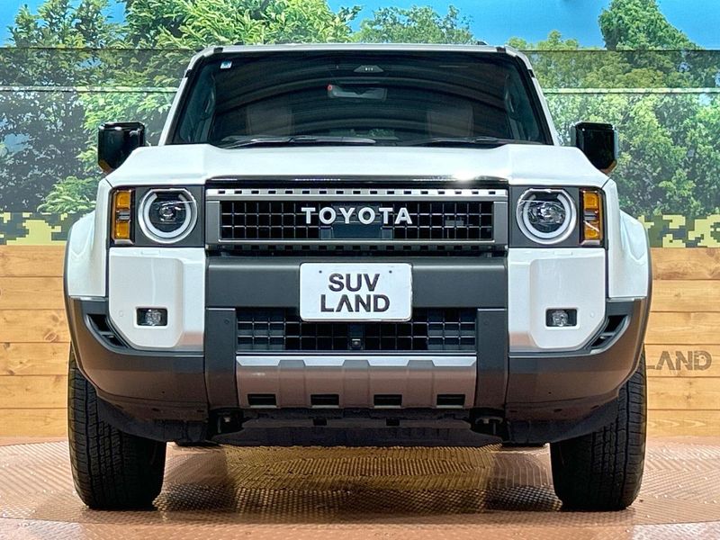 2024 Toyota Land Cruiser 250 3DA-GDJ250W (UW-6a8128cf76432)[20]