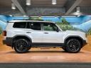 2024 Toyota Land Cruiser 250 3DA-GDJ250W (UW-6a8128cf76432)[18]