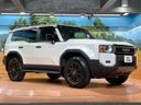 2024 Toyota Land Cruiser 250 3DA-GDJ250W (UW-6a8128cf76432)[19]