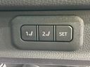 2024 Toyota Land Cruiser 250 3DA-GDJ250W (UW-6a8128cf76432)[28]