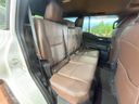 2024 Toyota Land Cruiser 250 3DA-GDJ250W (UW-6a8128cf76432)[22]