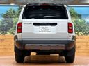 2024 Toyota Land Cruiser 250 3DA-GDJ250W (UW-6a8128cf76432)[16]
