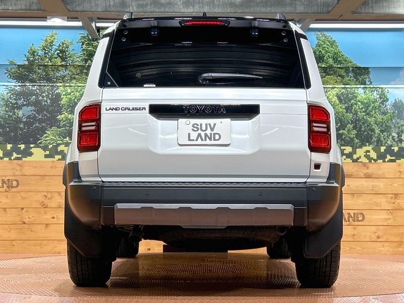 2024 Toyota Land Cruiser 250 3DA-GDJ250W (UW-6a8128cf76432)[16]